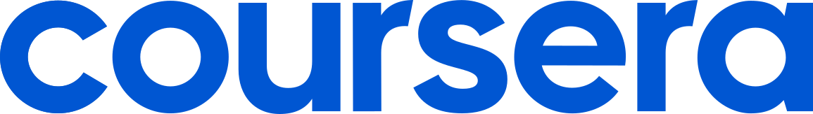 Root Cause, Back-End Security, and Troubleshooting