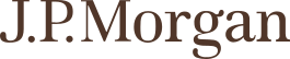 JPMorgan Chase & Co.