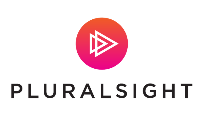 AI, Kubernetes & Ansible Hands-on Courses