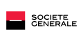 Société Générale