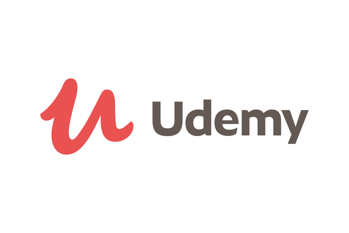 Kubernetes, Terraform, Ansible, and Linux Trainings