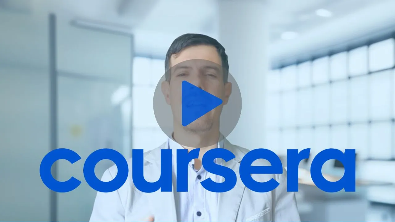 Introduction to Chip Design with Open-Source EDA Tools - Coursera with Starweaver course by Luca Berton