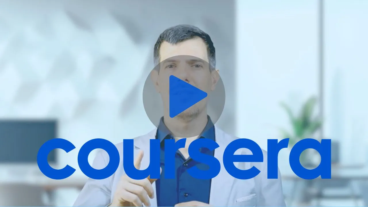 Operationalizing ML Models: MLOps for Scalable AI - Coursera with Starweaver course by Luca Berton