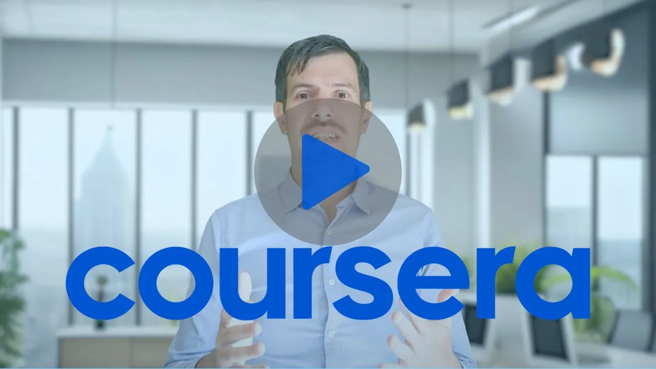 Root Cause Analysis: Principles and Benefits - Coursera with Starweaver course by Luca Berton